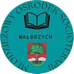 Młodzieżowy Ośrodek Socjoterapii                                        